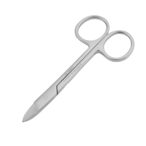 Crown Instruments