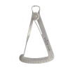 Iwanson Callipers for wax