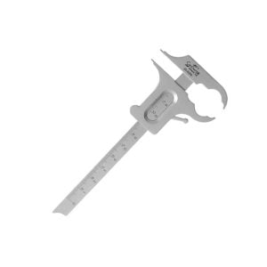 Boley Measuring Guage
