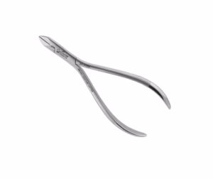 Micro Pin and Ligature Cutter