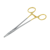 Mayo Hegar Needle Holder TC