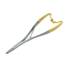 Maitheu Needle Holder TC