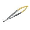 castroveijo needle holder