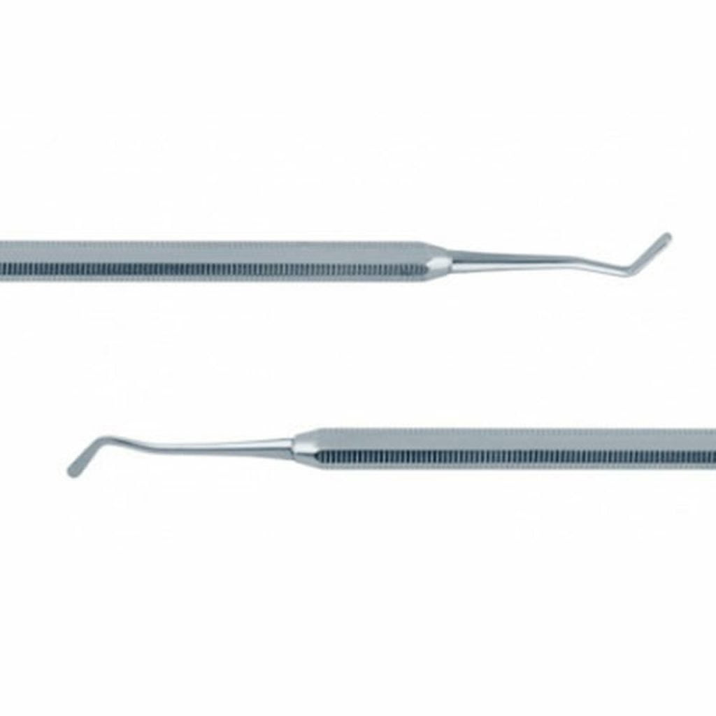PFI-179