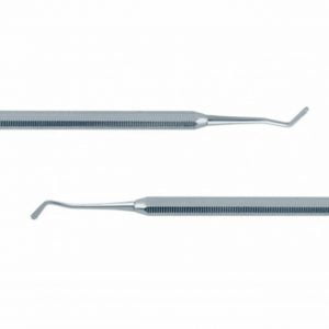 PFI-179