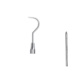 ComDent Dental Explorer Probe no.54 Sickle Type