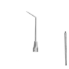 ComDent Dental Explorer Probe no.6 21-932-64