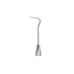 Probe N0.8