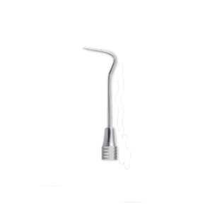 Probe N0.8