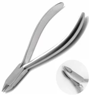 Comdent Aderer Pliers