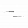 Amalgam Plugger 1-2
