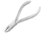 Comdent Bird beak pliers
