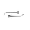 Ball Burnisher 1L