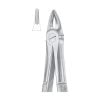 Extracting Forcep, Upper Roots, for Children