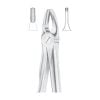 Extracting Forcep,Upper Incisors and Canines