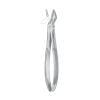 Extracting Forcep, Upper Roots, for Children