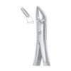 Extracting Forcep, Upper Roots