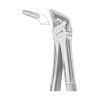 Extracting Forcep, Lower Premolars01-100-8