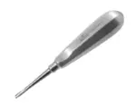 Root Elevator Seldin 05-310-6