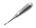 Root Elevator Seldin 05-310-7