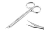 Goldman Fox Scissor 11-394/2