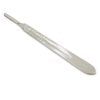 Scalpel Handles, Fig:4
