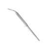 Scalpel Handle Angled