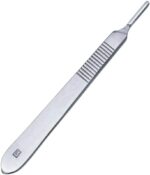 Scalpel Handles, Fig:3