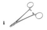 Baumgartnert Needle Holder