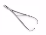 Maitheu Needle Holder