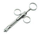 Dental Syringe 1.8ML 14-448