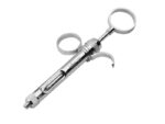 Dental Syringe 1.8ML 14-452