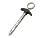 Dental Syringe 1.8ML 14-456