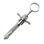 comdent Cartridge Syringe 1.8ml