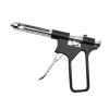 Comdent Intraligamental Syringe 14-490