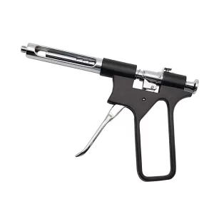 Comdent Intraligamental Syringe 14-490