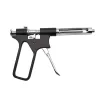 Comdent Intraligamental Syringe 14-490
