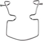 Orringer Cheek Retractors