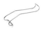 sternberg-cheek-retractor