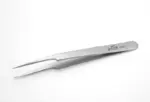 Comdent Surgical Tweezers Pointed 18-660