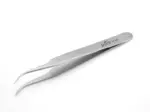ComDent Surgical Tweezers Pointed 18-662