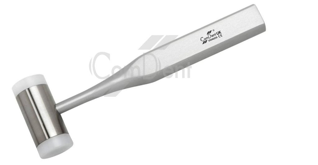 Bone Mallet