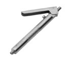 Intraligamentary Syringe 19-770