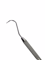 Perio Probe Nabers