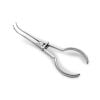 Palmer Clamp