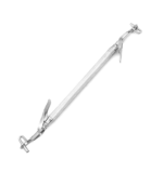 Amalgam Carrier Double Ended 23-1256