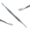 ComDent Periodontal Periosteal Elevator Molt 9 26-2136