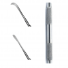 Periosteal Elevator Freer 16