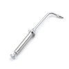Amalgam carrier