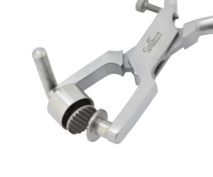 Comdent Bone Crusher Titanium
